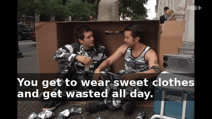 7f9c30b5-bb4f-4f0f-9155-ebcb86f3a392.gif