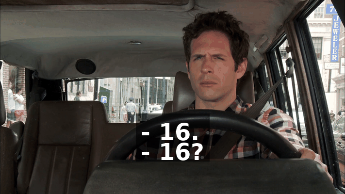 7fb6aa06-e07a-4bb3-80df-3e503d1e6c88.gif