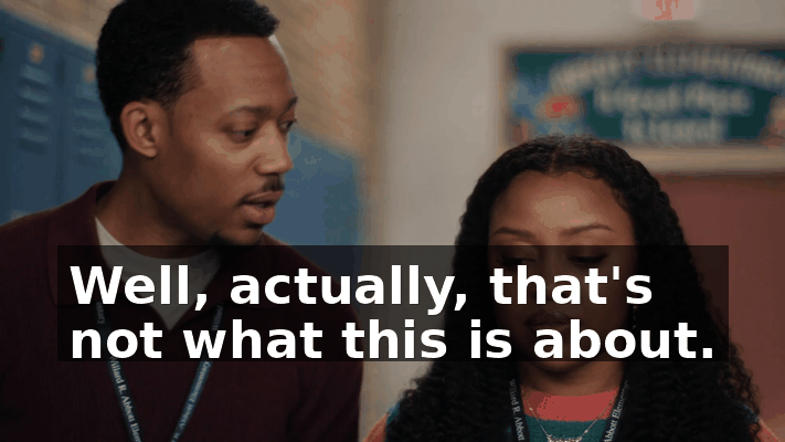7fca9605-d043-4d74-a564-e5aae3bdbfe4.gif