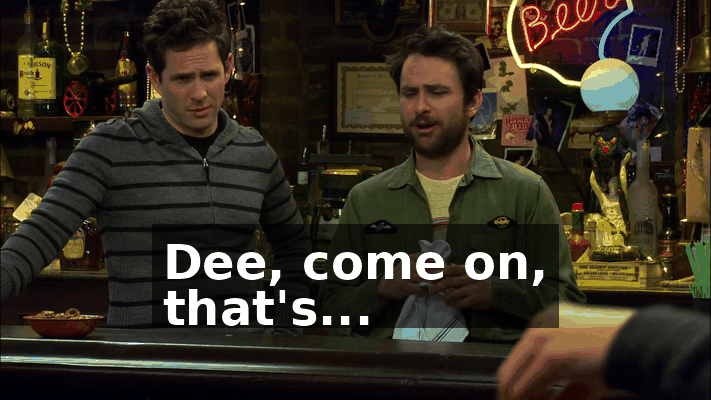 7fce989e-2b01-4e7e-b3f3-0ed52001be3c.gif