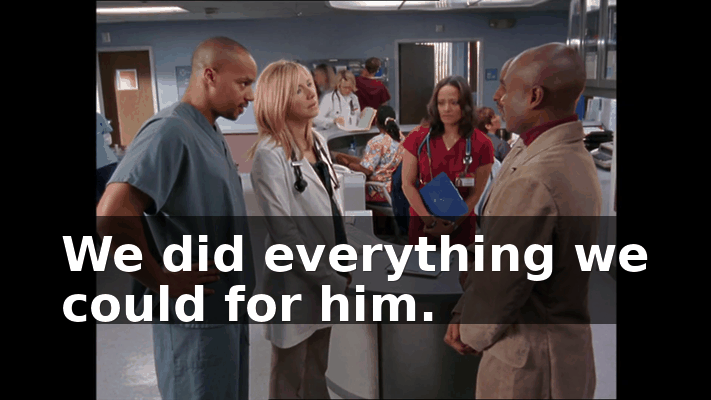 7fedbbfa-2e0e-4fc7-b388-bfb69f74a276.gif