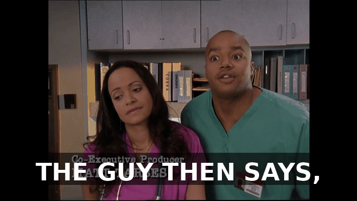 7ff9c282-bc56-4516-bbdc-bd24a2e8e341.gif