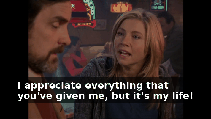 80006eae-153d-494d-970a-74c19a6051db.gif