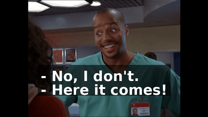 80322295-eae4-44e9-99d4-e9d5597d834e.gif