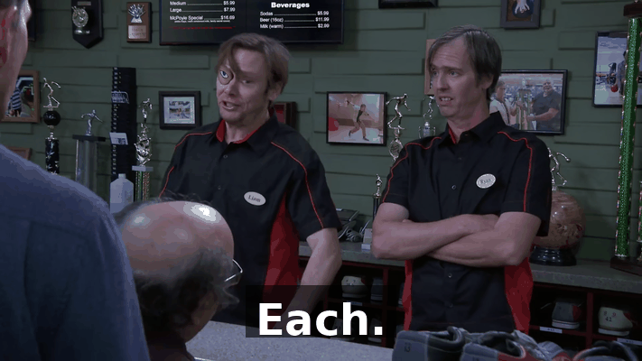 8039feda-c2ca-4371-98c3-e6847b52dc67.gif