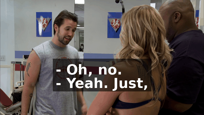 803f79cb-e8fb-41ef-b4b5-c82b6a4bba01.gif