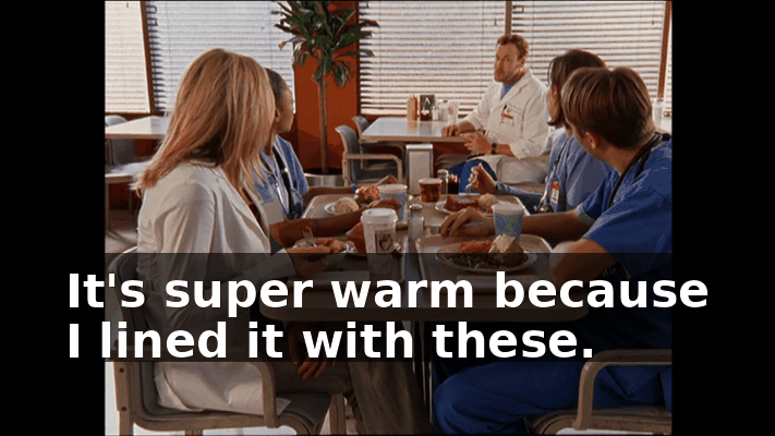 80545bb2-d16c-4dad-89b8-91c262bb4151.gif