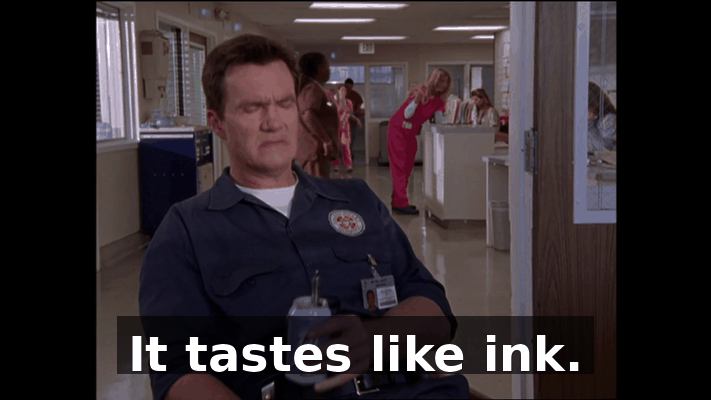 806c08bf-e0ad-4e2c-8b75-3cb5533b744e.gif
