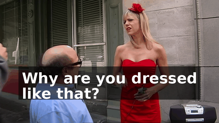 8092d123-e913-4e3d-9c75-badb6fbdd904.gif