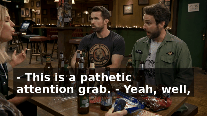 809511b7-bb2d-4c19-8dd2-0e2e3f82a2db.gif