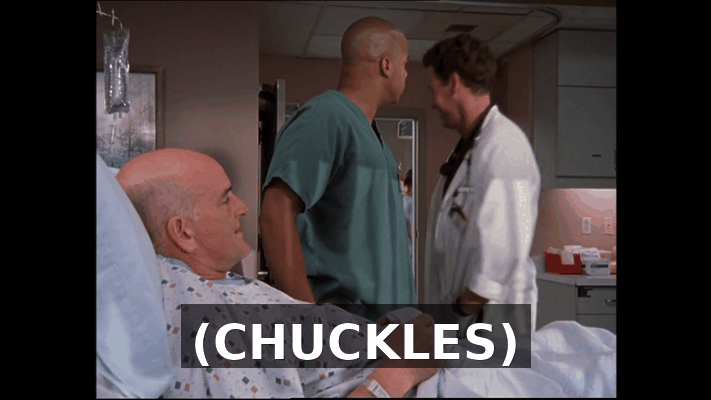 80ceb2d1-b13f-42bb-b7f2-d0cd45e4e76e.gif