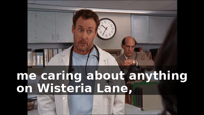 80d2e269-79df-4eeb-bc2b-3afb290e9d5d.gif