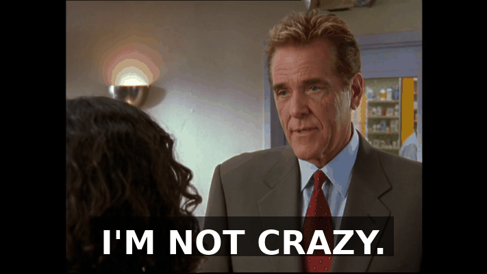 810a8809-dc2a-40e6-a9ca-37c8a0dc2955.gif
