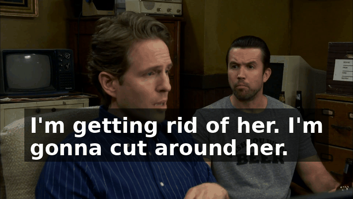 814d5a4d-6aa5-4c19-a770-5294e42e63ba.gif