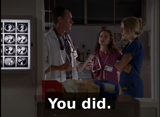 8154366a-609d-4e78-8536-e64b2ed74151.gif