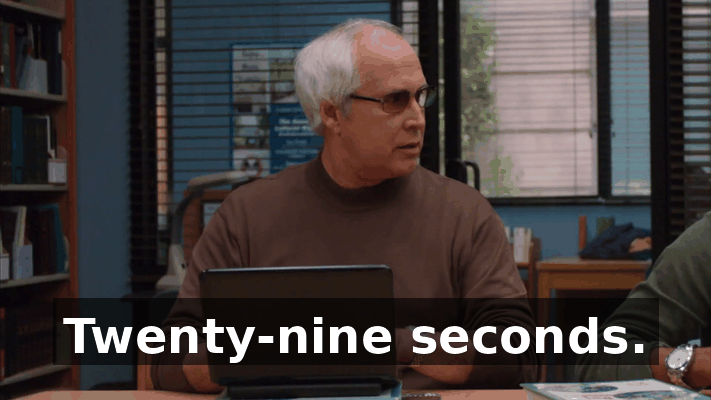 8169f784-b8da-4f17-8f4e-708cc6c0bc06.gif