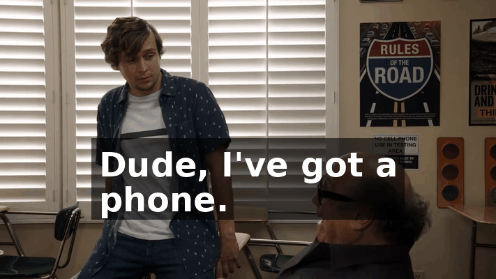 8185793a-ffab-44e2-babc-3c1935ac47ed.gif