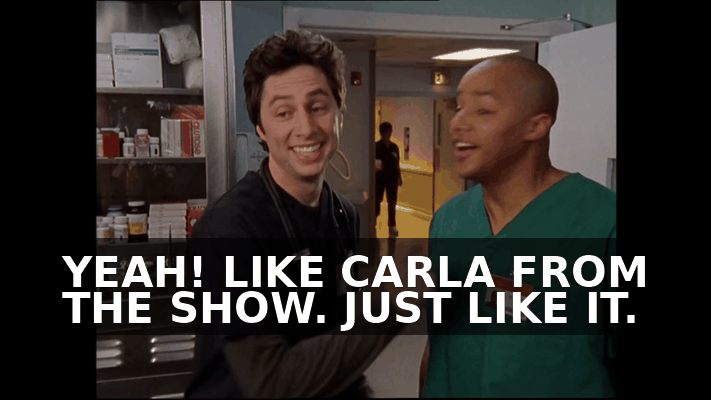 81bfcc44-052d-4b50-9df0-53c2543f775f.gif