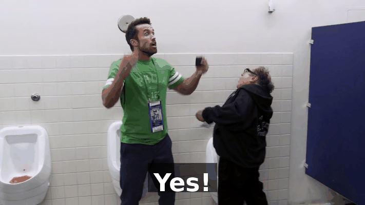 81c2a9e8-e483-434e-9c5c-e895f0a1052d.gif