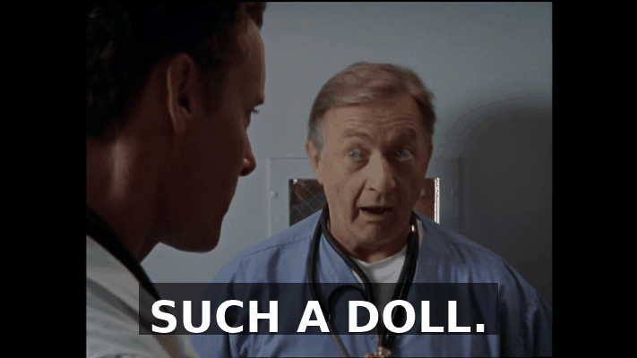 81c9b542-e2c8-4aba-80ae-8ed7e4e72e54.gif