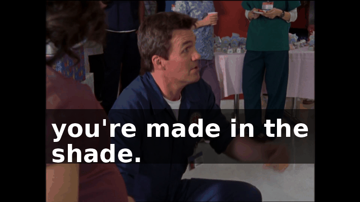 81d2d588-d26f-4eec-962a-2340b6ce1a0b.gif