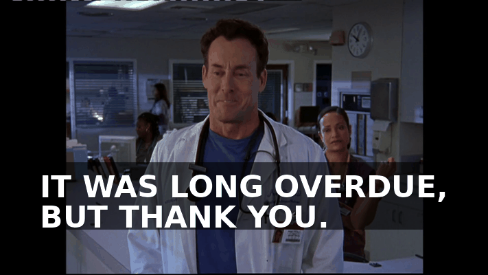 82cf7eff-cf02-4552-8a7b-9f27bfa9fffd.gif