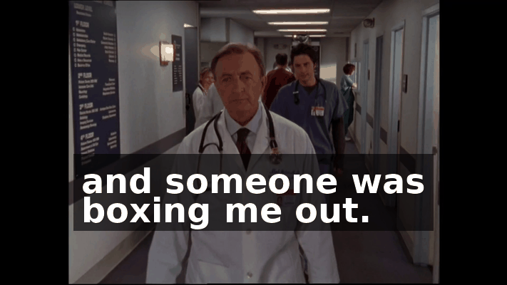 83463bcb-d5a4-4e09-bdba-ade86e36e91b.gif