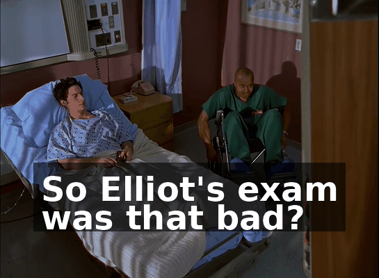 838e2db4-e405-4191-80d3-2cbe3b3d9c18.gif