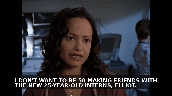 83a8d2b0-b21c-400a-a884-6eb50cdc0a7d.gif