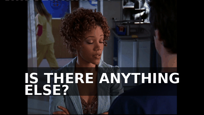 83bbbfde-1c5b-4e91-95c4-feafcc0cc9fe.gif