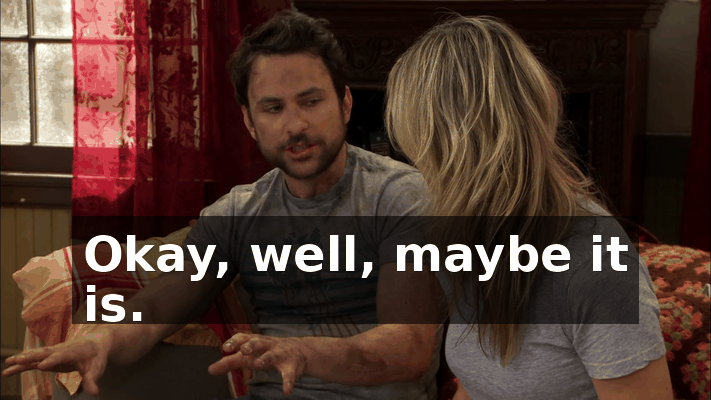 83bcf9cc-e594-46c3-a34e-c212554e6a75.gif