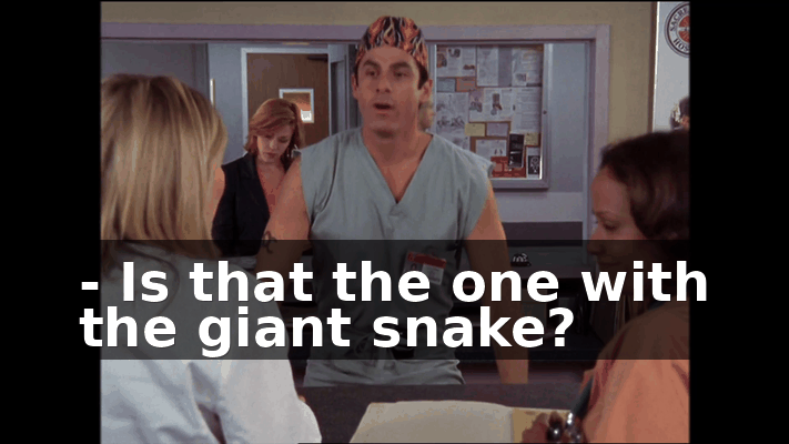 83d5ec00-3dea-4933-9609-164d3bc9aa90.gif