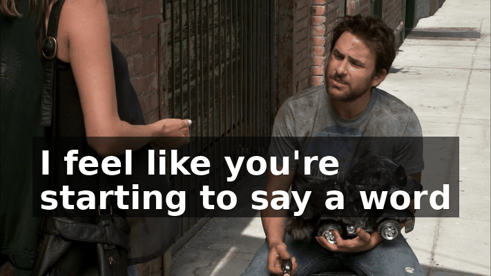 83ddef8e-e34c-4572-bd04-deebbb7fa4cc.gif
