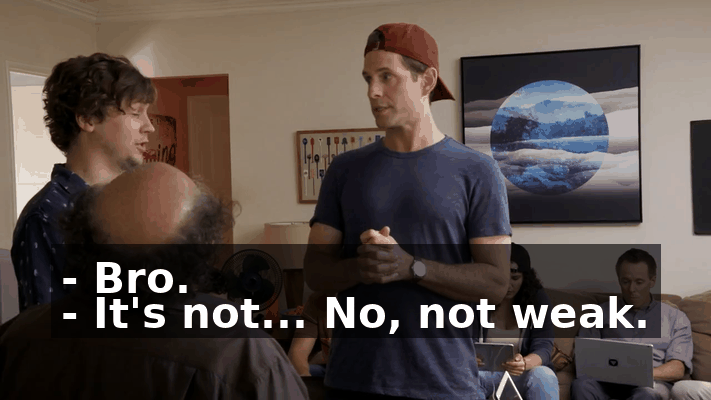 83eeffef-e233-46e4-bd02-8098e32c192b.gif