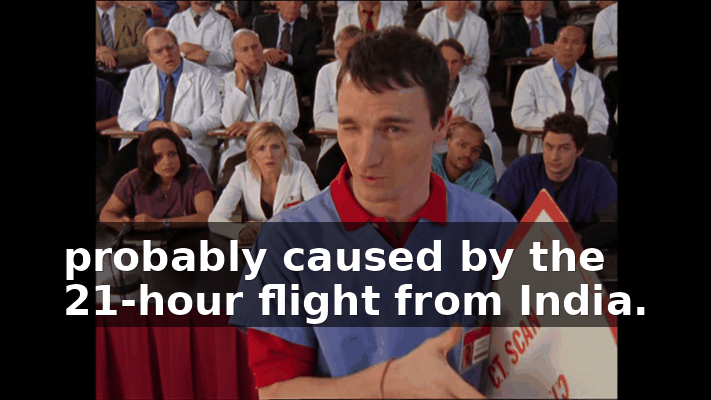 83efca1b-db3f-41ee-9dce-d74c2c80f1c4.gif