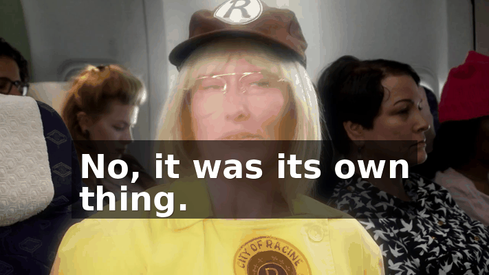 8411efcd-3d64-4db7-b1ba-8dbb2a236ea1.gif