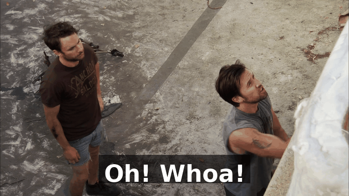 842ed16c-e7f4-4a85-b2a5-ba2c7e93b8a6.gif
