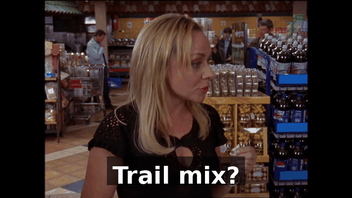 843068e4-e7f2-44be-a19f-e0406660e27f.gif