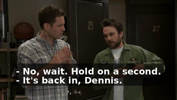 8449e01e-7331-4607-bfa1-e1f8e96507b3.gif