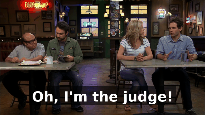 849dc1e2-09d9-4dda-a0ce-e59336a0dc8b.gif