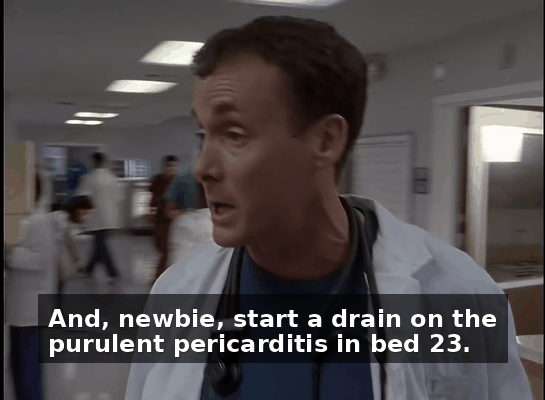 84abcf38-eacb-4b01-ba72-101ffde768be.gif