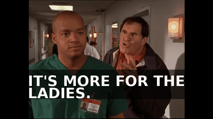 84c06fdd-ddd0-4f19-848a-e2b050fd99f4.gif
