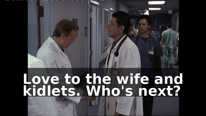 84c673cd-2f04-4772-94b2-2d4bca866d4e.gif
