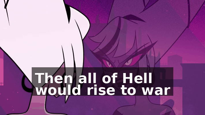 84dbb52c-e425-4574-b1db-a7df52a98e0b.gif
