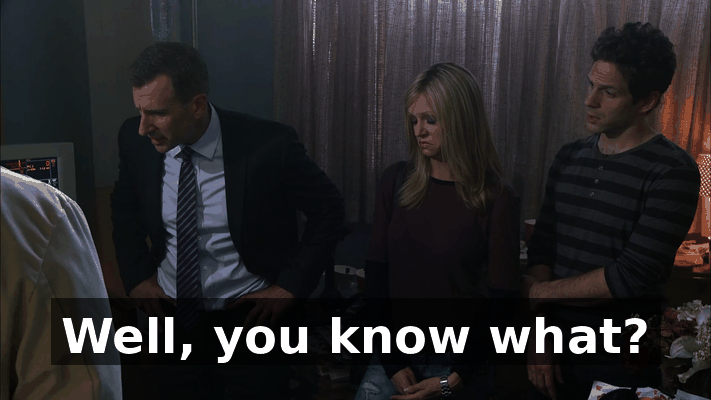 84fa8317-462d-4c91-b65a-2b5fa1cac6dd.gif