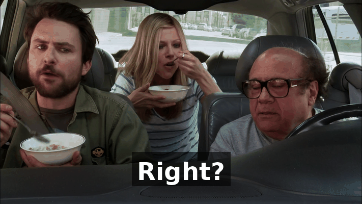 84fc205a-e684-474b-9666-4cc86ea55c18.gif