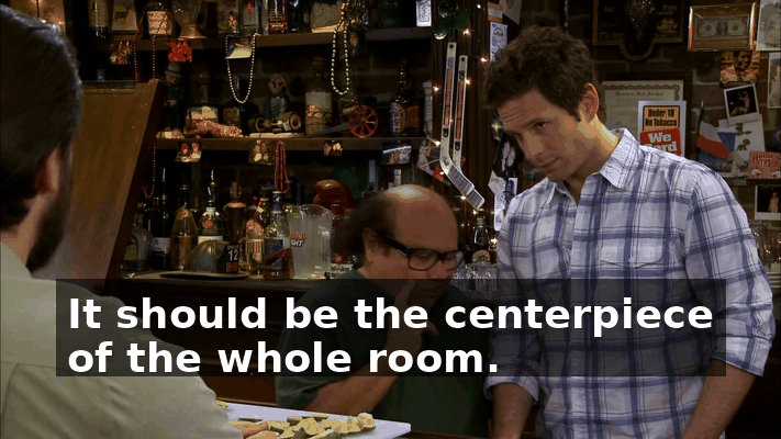 851b00a6-e50f-425b-ab76-333fa5bad460.gif