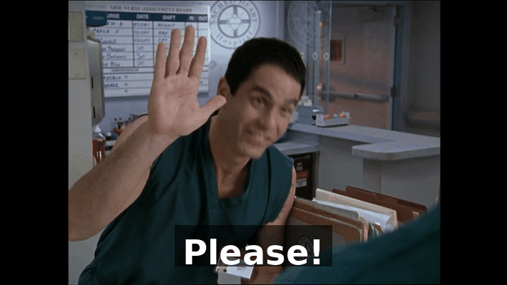 85324c5f-eea0-446f-a526-e2eafe038e83.gif