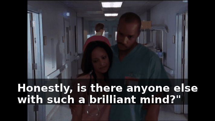 85577196-8eaa-434b-917b-e2ea441716fa.gif