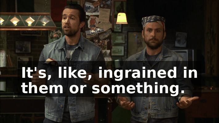 8564ac08-7e86-416b-9f1f-4dfe662b4324.gif